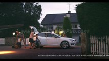 pub Seat Leon 2016 [HQ]