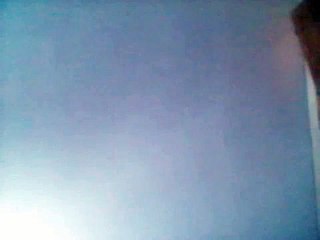 Crazy chocolate guy from SpongeBob SquarePants (Serbian)