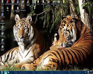 Présentation du site  games-nintendo en 1 minute !