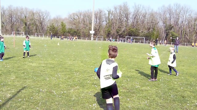 Tournoi ESPIET U6-U7 (2)