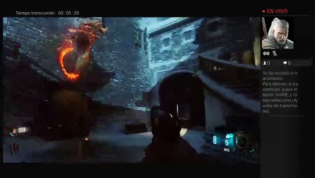 CODZ (28)