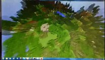 Minecraft Film Das Haus im Wald   Trailer Deutsch