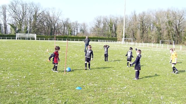 Tournoi ESPIET U6-U7 (4)