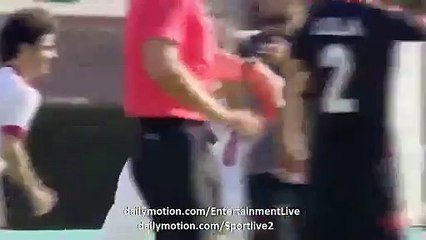 0-1 Abdelkarim Hassan SUPER Goal - Albania vs Qatar - 29.05.2016