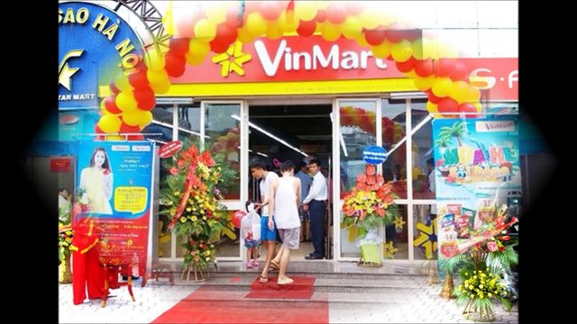 Dịch Vụ Tổ Chức Khai Trương Quán Cafe Chuyên Nghiệp Gía Rẻ Tại TP HCM