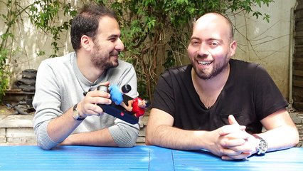 Almak İsteyeceğiniz 3 Eğlenceli Ürünü İnceledik