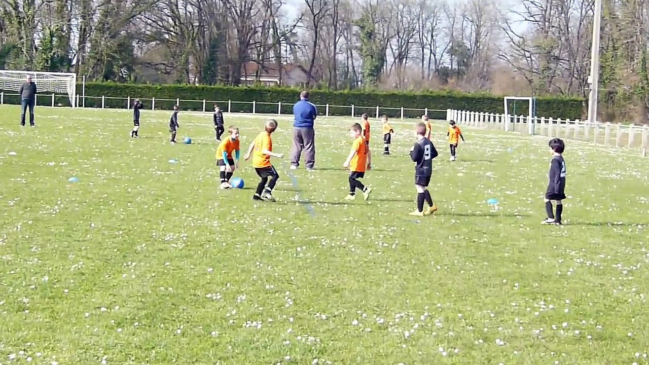 Tournoi ESPIET U6-U7 (6)