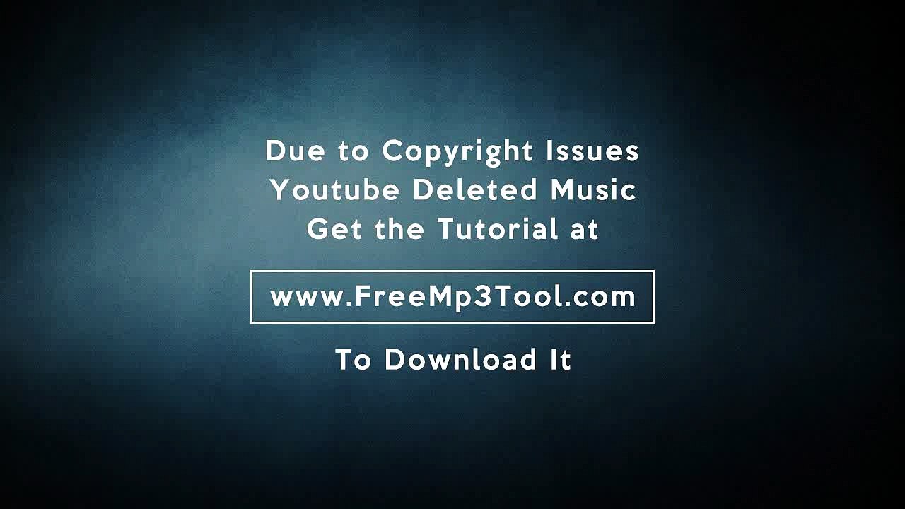 Whitney Houston - Miracle On Lyrics HD