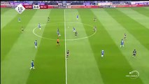 Genk vs Sporting Charleroi 5-1 All Goals & Highlights HD 29.05.2016