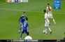 Nolito Goal 2-0 Spain vs Bosnia-Herzegovina