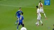 Nolito Goal 2-0 Spain vs Bosnia-Herzegovina