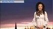 BDTV - Het Weer - 25 Januari