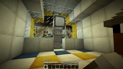 NoxCrew GameShow Episode 6 🎮