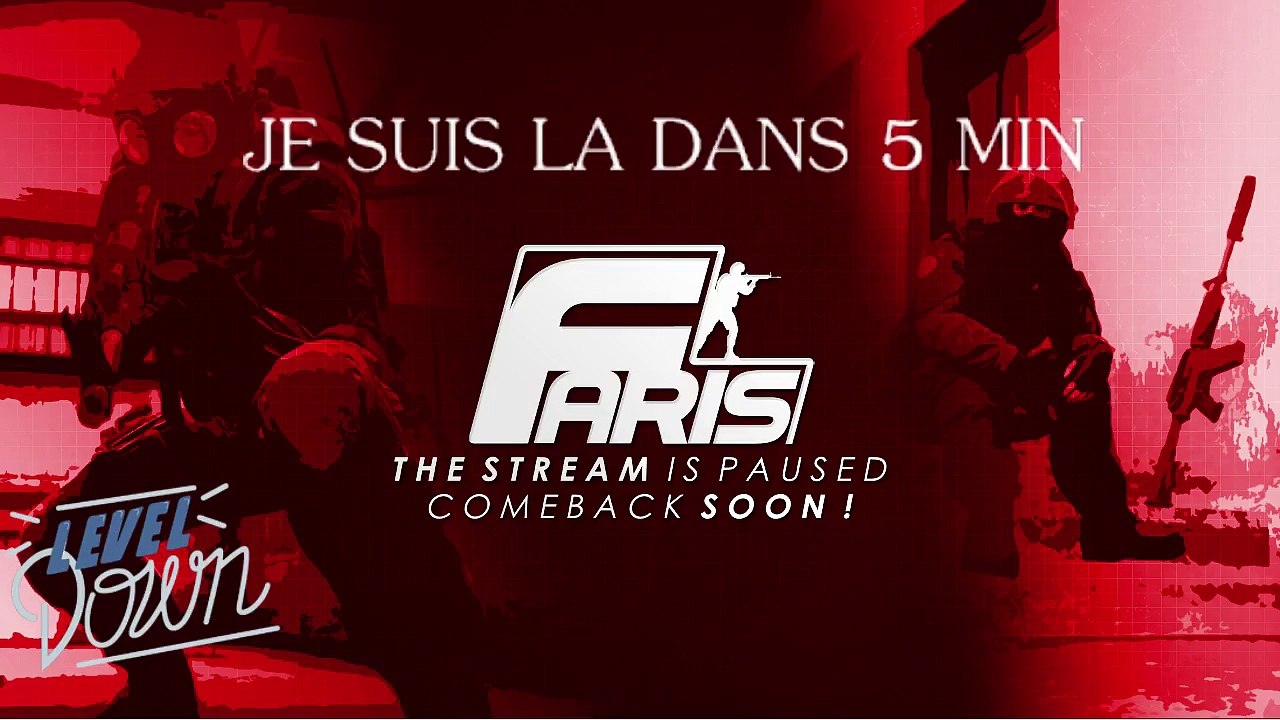 CS:GO TV LIVE (21)