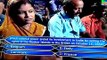 Boy Geniusly Answered The Last Question Of 5 Crore In KBC