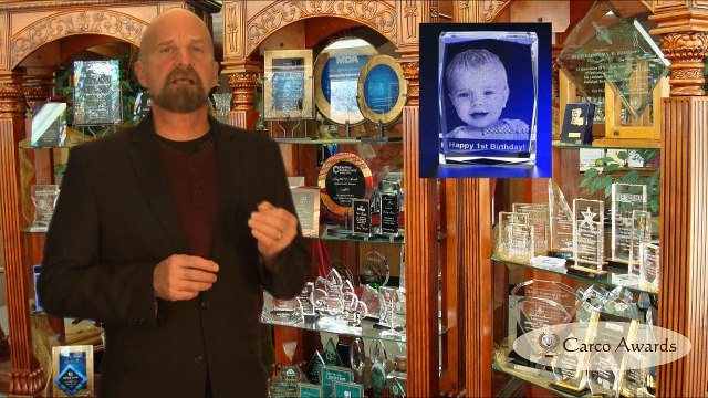 Carco Awards, Custom Paperweights, Baton Rouge, Carcoawards.com, Trophy Shop, Crystal Awards, Corporate Gifts