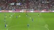 Marek Hamsik Goal HD - Germany 1-1	Slovakia - 29-05-2016