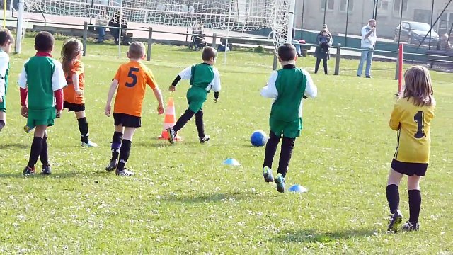 Tournoi ESPIET U6-U7 (14)