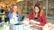 Winkler Prins-leerlingen op zoek naar het verhaal achter skelet Johannes - RTV Noord