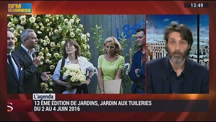 L'Agenda: l'hôtel Drouot organise le 3 juin une vente d'objets du sport et de l'Olympisme - 29/05