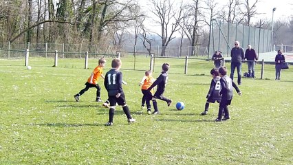 Tournoi ESPIET U6-U7 (15)