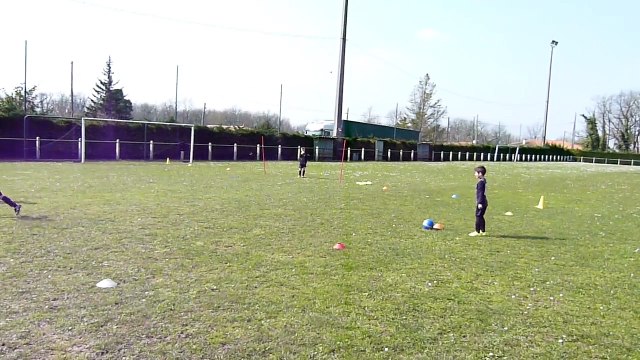 Tournoi ESPIET U6-U7 (16)