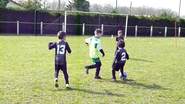 Tournoi ESPIET U6-U7 (17)
