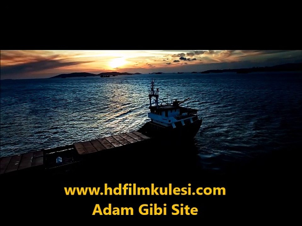 Şeytanın Çocukları El Ebyaz Fragman