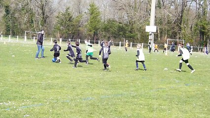 Tournoi ESPIET U6-U7 (18)