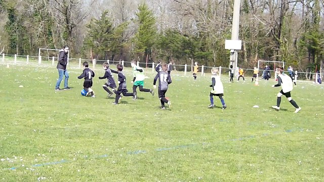 Tournoi ESPIET U6-U7 (18)