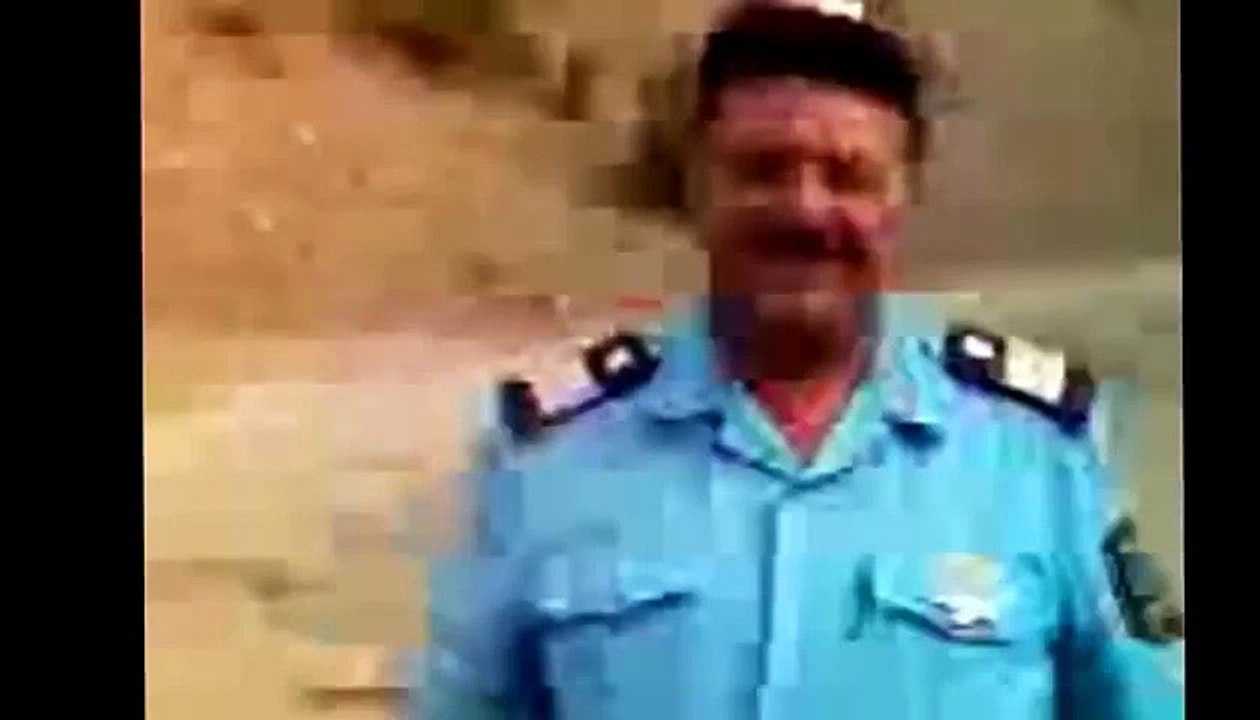 A selection of jokes on the road №8 Funny Video 2015 mp4