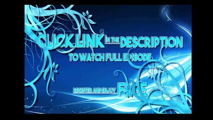 Fanny and Alexander (1982) Dvd RIP 720 X 1080