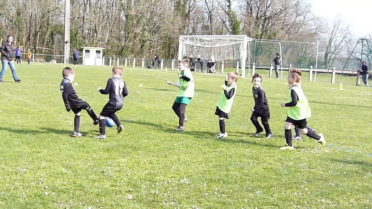 Tournoi ESPIET U6-U7 (19)