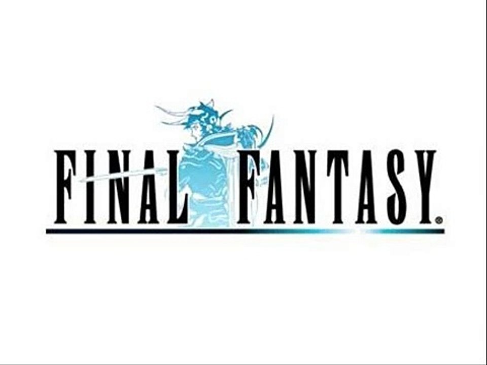 FFI - Menu Screen - vidéo Dailymotion