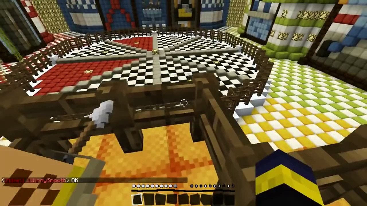 NoxCrew GameShow (7)