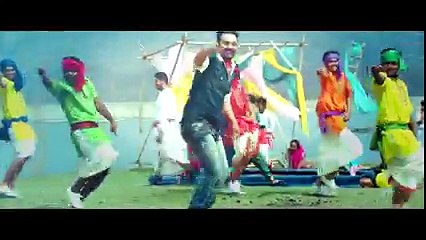 Taare Taare Taare (Full Video) - Razbir Zaildar - Gitaz Bindrakhia - Jordan Sandhu - Punjabi Song