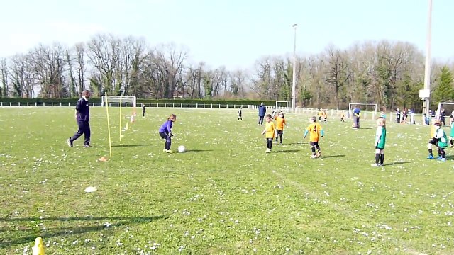 Tournoi ESPIET U6-U7 (21)