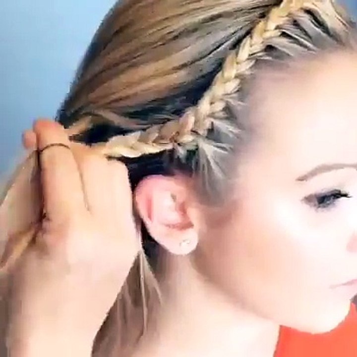Hair Style