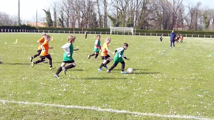 Tournoi ESPIET U6-U7 (22)