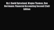 [PDF] By J. David Spiceland Wayne Thomas Don Herrmann: Financial Accounting Second (2nd) Edition