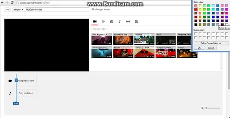 bandicam 2015 01 31 23 28 00 853