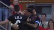 Armando Sadiku Goal - Albania 3-1 Qatar -29.05.2016