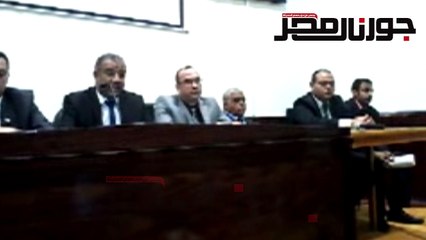 نقابة الصيادلة بالسويس تعقد الجمعية العمومية العادية