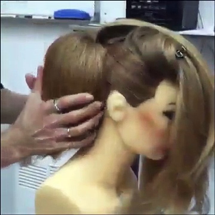 Hair Style2