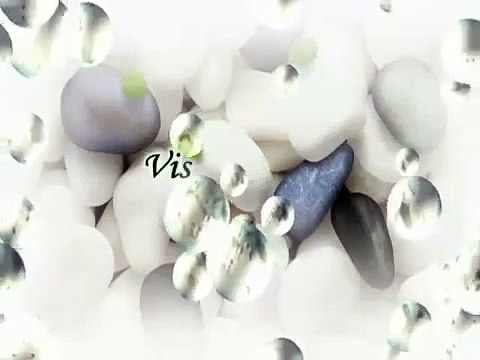 Balaghal Ula Bi Kamalehi - Abdur Rauf Rufi