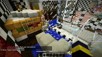 NoxCrew GameShow Episode 4 🎮