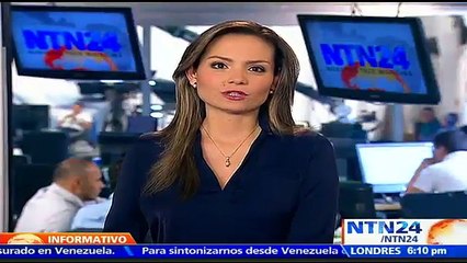 Liberan a sospechoso de haber participado en violación colectiva a una menor de 16 años en Brasil