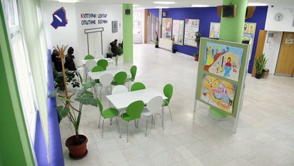 Kulturni Centar PROMO