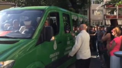 İki Çocuk Annesi Kayıp Öğretmenin Cesedinin Bulunması