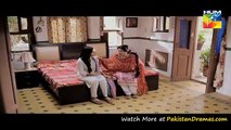 Tere Mere Beech LAST Episode 27 Part 1
